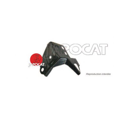 SUPPORT DE PC AVG A20 >04