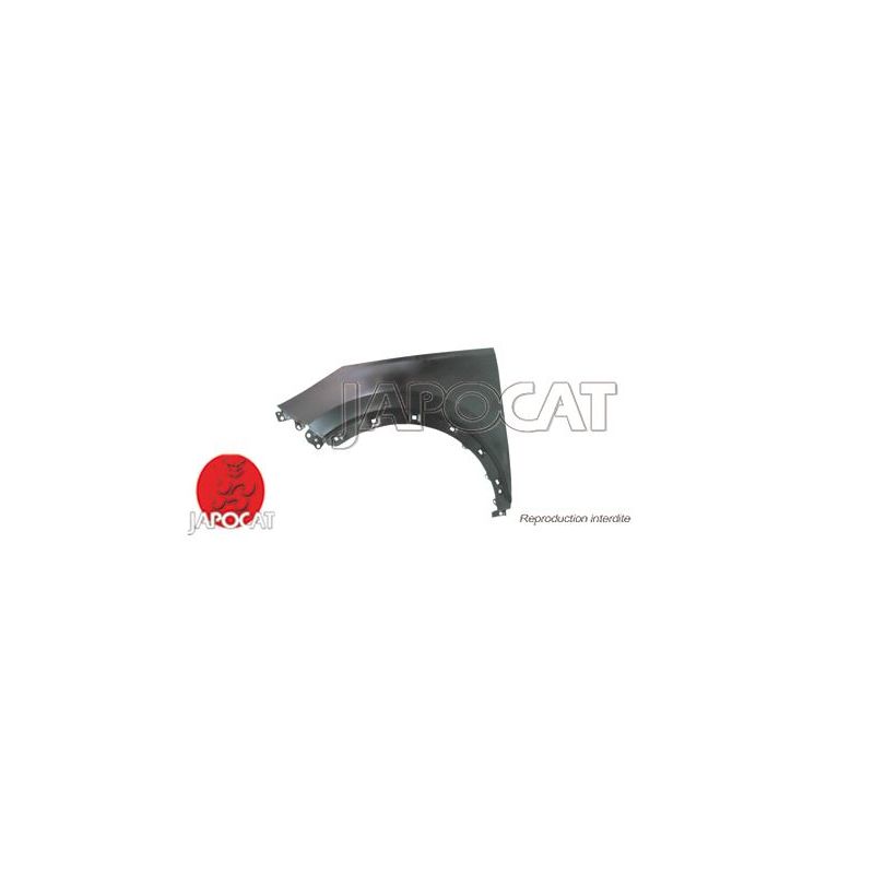 AILE AVG SPORTAGE III