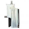 Moteur - support [Equipementier Origine]