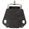 Moteur - support [Equipementier Origine]