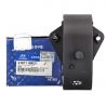 Moteur - support [Equipementier Origine]