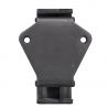 Moteur - support [Equipementier Origine]