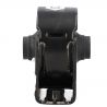 Moteur - support [Origine Constructeur]