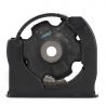 Moteur - support [Origine Constructeur]