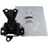 Moteur - support [Origine Constructeur]