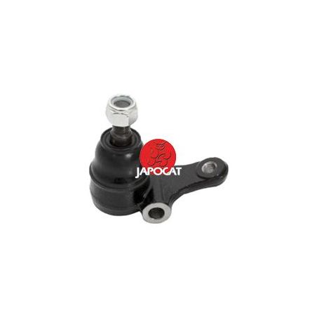 ROTULE INF MX5 NA/NB ROTULE INF MX5 NA/NB