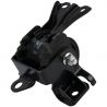 Moteur - support [Origine Constructeur]
