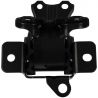 Moteur - support [Origine Constructeur]
