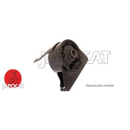 SUPPORT MOTEUR E11 SUPPORT MOTEUR E11