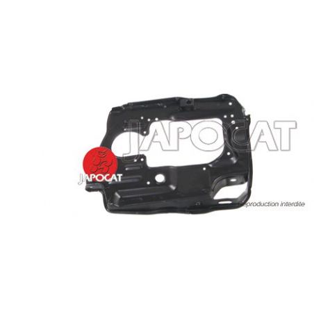 SUPPORT DE PHARE G VITARA
