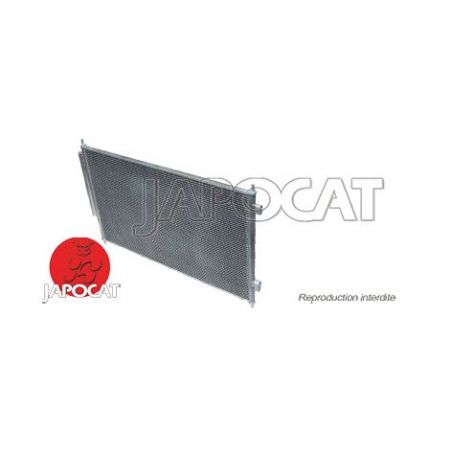 CONDENSEUR HRV 1.5i 15>