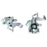 ABS - capteur [Equipementier Origine]