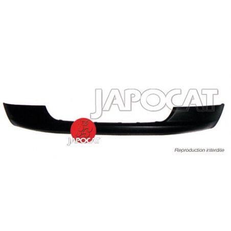 BAS VOLET DE PC AV YARIS P10