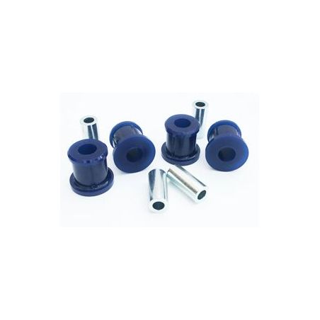 KIT SILENTBLOC TRIANGLE SUP AV KIT SILENTBLOC TRIANGLE SUP AV
