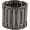 ABS - capteur [Equipementier Origine]