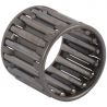 ABS - capteur [Equipementier Origine]