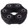 ABS - capteur [Equipementier Origine]