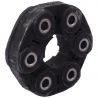 ABS - capteur [Equipementier Origine]