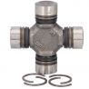 ABS - capteur [Equipementier Origine]