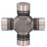 ABS - capteur [Equipementier Origine]