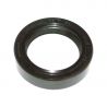 ABS - capteur [Equipementier Origine]