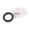 ABS - capteur [Equipementier Origine]