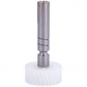 ABS - capteur [Equipementier Origine]