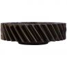 ABS - capteur [Equipementier Origine]