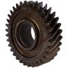 ABS - capteur [Equipementier Origine]