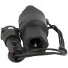 ABS - capteur [Equipementier Origine]