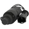ABS - capteur [Equipementier Origine]