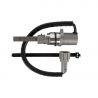ABS - capteur [Equipementier Origine]