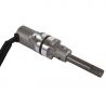 ABS - capteur [Equipementier Origine]