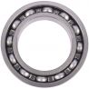 ABS - capteur [Equipementier Origine]