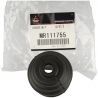 ABS - capteur [Equipementier Origine]