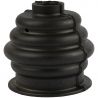 ABS - capteur [Equipementier Origine]