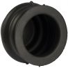 ABS - capteur [Equipementier Origine]