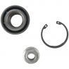 WHEEL BEARING KIT (Rear) (OEM)