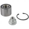 WHEEL BEARING KIT (Rear) (OEM)