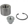 WHEEL BEARING KIT (Rear) (OEM)