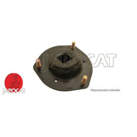 COUPELLE AMORTISSEUR PREVIA