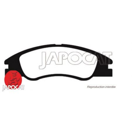 PLAQUETTES AV CERATO GREEN