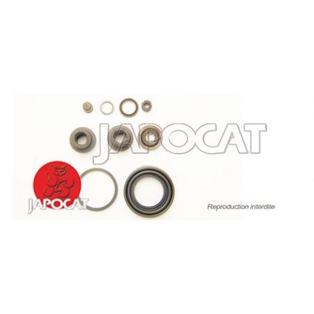 KIT DE JOINTS D'ETRIER AR