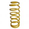 Suspension - ressort hélicoïdal King Springs [Performance]