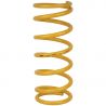 Suspension - ressort hélicoïdal King Springs [Performance]
