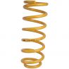 Suspension - ressort hélicoïdal King Springs [Performance]