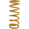 Suspension - ressort hélicoïdal King Springs [Performance]