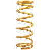 Suspension - ressort hélicoïdal King Springs [Performance]