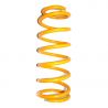 Suspension - ressort hélicoïdal King Springs [Performance]