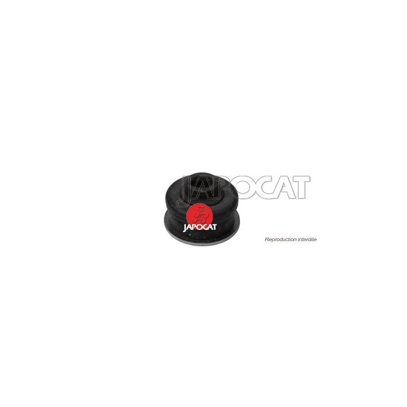 SILENTBLOC DE CAISSE J8